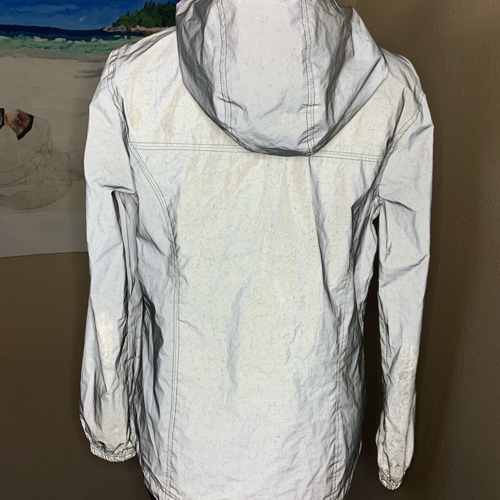 Jacket - Picture 4 of 7